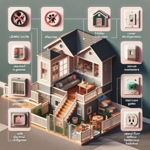 Profile Spartanburg SC