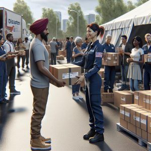 Profile Spartanburg SC