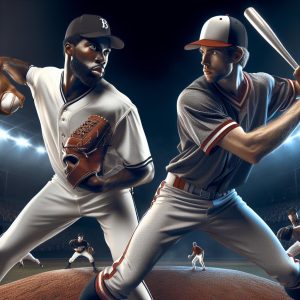 Profile Spartanburg SC