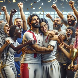 Profile Spartanburg SC