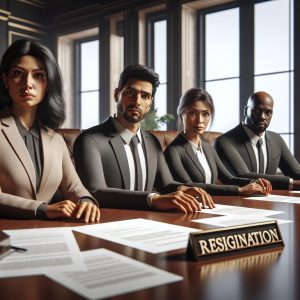 Profile Spartanburg SC