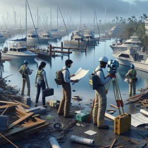 Profile Spartanburg SC