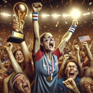 Profile Spartanburg SC