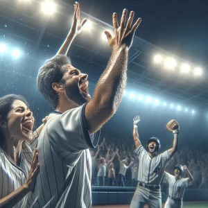 Profile Spartanburg SC