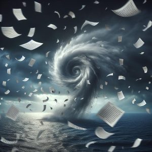 Profile Spartanburg SC