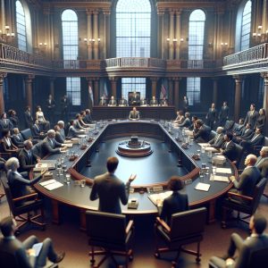 Profile Spartanburg SC