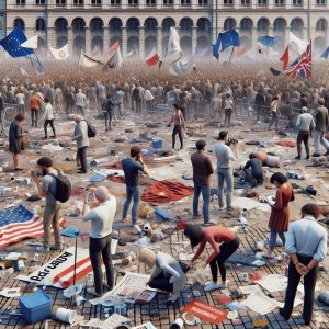 Profile Spartanburg SC