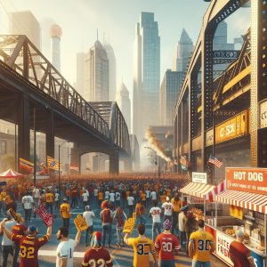 Profile Spartanburg SC