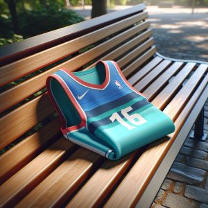 Profile Spartanburg SC