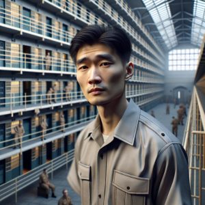 Profile Spartanburg SC