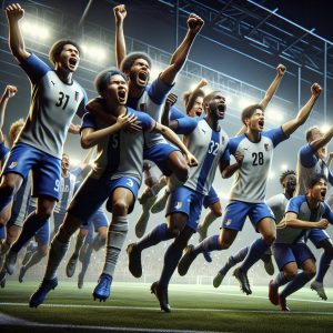 Profile Spartanburg SC