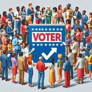 Profile Spartanburg SC