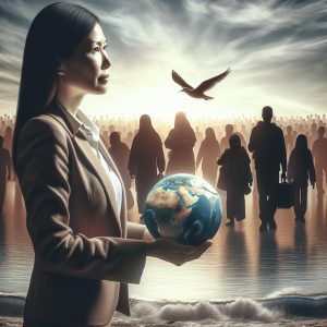 Profile Spartanburg SC