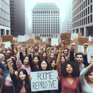 Profile Spartanburg SC