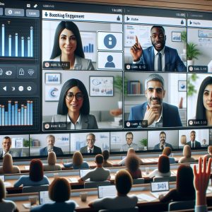 Profile Spartanburg SC