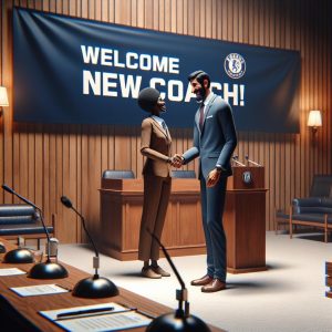 Profile Spartanburg SC