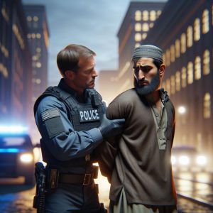 Profile Spartanburg SC