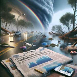 Profile Spartanburg SC