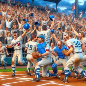 Profile Spartanburg SC