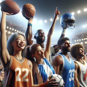 Profile Spartanburg SC