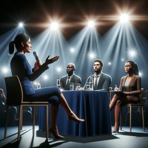 Profile Spartanburg SC