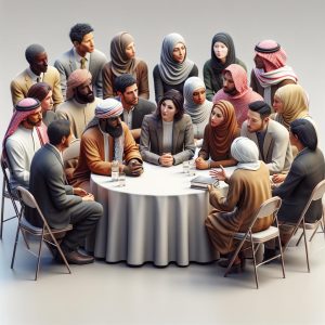 Profile Spartanburg SC