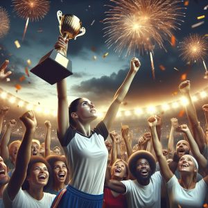 Profile Spartanburg SC