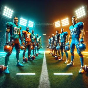 Profile Spartanburg SC