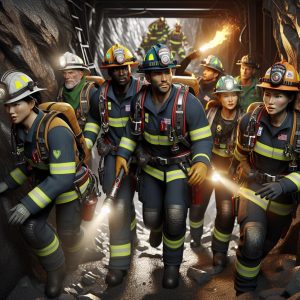 Profile Spartanburg SC