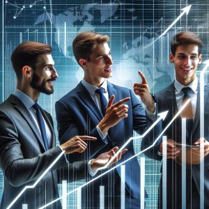 Profile Spartanburg SC