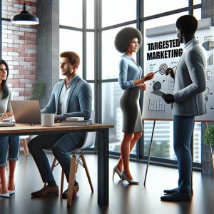 Profile Spartanburg SC