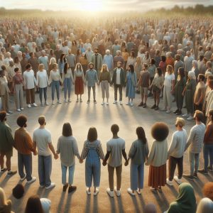 Profile Spartanburg SC