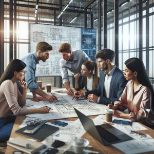 Profile Spartanburg SC