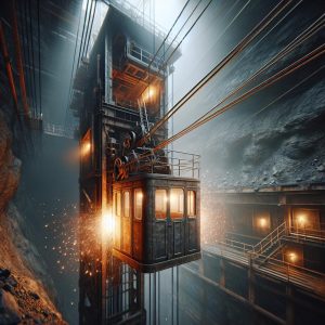 Profile Spartanburg SC