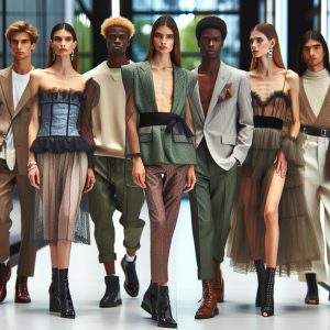 Profile Spartanburg SC