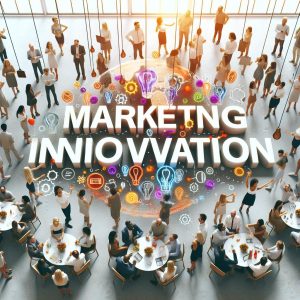 Profile Spartanburg SC