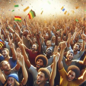 Profile Spartanburg SC