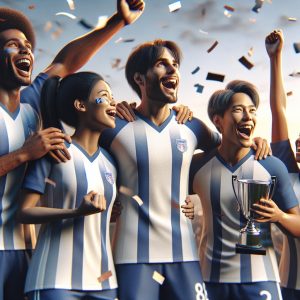 Profile Spartanburg SC