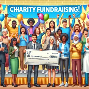 Profile Spartanburg SC