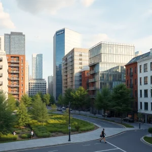 Profile Spartanburg SC