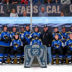 Profile Spartanburg SC