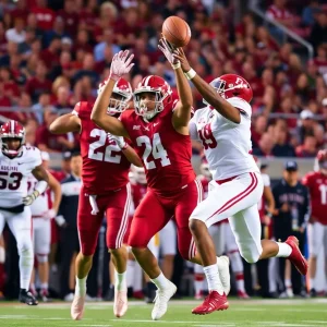 Profile Spartanburg SC