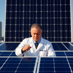 Profile Spartanburg SC