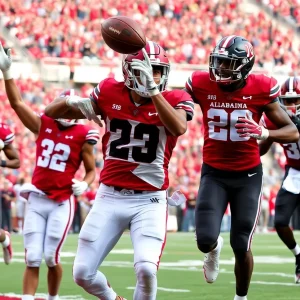 Profile Spartanburg SC