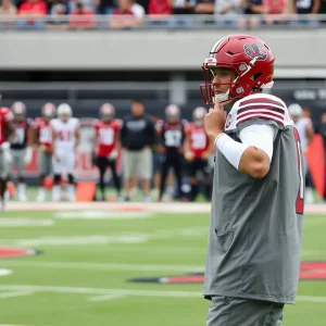 Profile Spartanburg SC