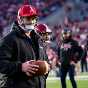 Profile Spartanburg SC