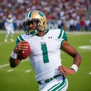 Profile Spartanburg SC