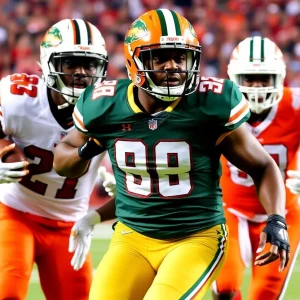 Profile Spartanburg SC