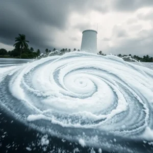 Profile Spartanburg SC