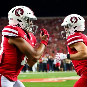 Profile Spartanburg SC